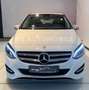Mercedes-Benz B 200 Urban/NAVI/KLIMAAUTO/LED/ParkAss Bianco - thumbnail 3