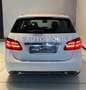 Mercedes-Benz B 200 Urban/NAVI/KLIMAAUTO/LED/ParkAss Bianco - thumbnail 8