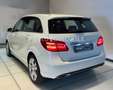 Mercedes-Benz B 200 Urban/NAVI/KLIMAAUTO/LED/ParkAss Bianco - thumbnail 6
