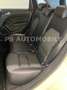 Mercedes-Benz B 200 Urban/NAVI/KLIMAAUTO/LED/ParkAss Bianco - thumbnail 15