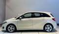 Mercedes-Benz B 200 Urban/NAVI/KLIMAAUTO/LED/ParkAss Bianco - thumbnail 5