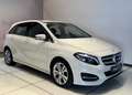 Mercedes-Benz B 200 Urban/NAVI/KLIMAAUTO/LED/ParkAss Bianco - thumbnail 4