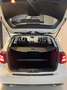 Mercedes-Benz B 200 Urban/NAVI/KLIMAAUTO/LED/ParkAss Bianco - thumbnail 9