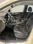 Mercedes-Benz B 200 Urban/NAVI/KLIMAAUTO/LED/ParkAss Bianco - thumbnail 12