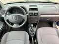 Renault Clio Campus**TÜV*NEU* - thumbnail 11