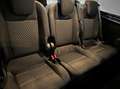 Ford Transit Custom 2.0 TDCI 130CV Kombi FT320 L1 Trend Azul - thumbnail 17