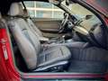 BMW 120 1-Serie (e87) 120i / Cabrio / Executive / Sedona r Rouge - thumbnail 18