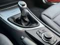 BMW 120 1-Serie (e87) 120i / Cabrio / Executive / Sedona r Rouge - thumbnail 19