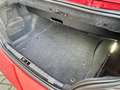BMW 120 1-Serie (e87) 120i / Cabrio / Executive / Sedona r Rouge - thumbnail 29