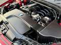 BMW 120 1-Serie (e87) 120i / Cabrio / Executive / Sedona r Rouge - thumbnail 27