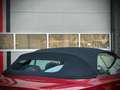 BMW 120 1-Serie (e87) 120i / Cabrio / Executive / Sedona r Rouge - thumbnail 12