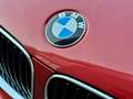 BMW 120 1-Serie (e87) 120i / Cabrio / Executive / Sedona r Rouge - thumbnail 11