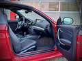 BMW 120 1-Serie (e87) 120i / Cabrio / Executive / Sedona r Rouge - thumbnail 14