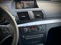 BMW 120 1-Serie (e87) 120i / Cabrio / Executive / Sedona r Rouge - thumbnail 15