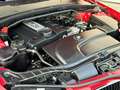 BMW 120 1-Serie (e87) 120i / Cabrio / Executive / Sedona r Rouge - thumbnail 26