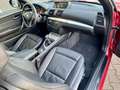 BMW 120 1-Serie (e87) 120i / Cabrio / Executive / Sedona r Rouge - thumbnail 24