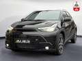 Toyota Aygo X 1,5 Hybrid CVT GR-Sport | 116PS Systemleistung Schwarz - thumbnail 1
