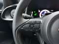 Toyota Aygo X 1,5 Hybrid CVT GR-Sport | 116PS Systemleistung Schwarz - thumbnail 22