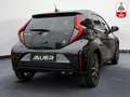 Toyota Aygo X 1,5 Hybrid CVT GR-Sport | 116PS Systemleistun... Schwarz - thumbnail 7