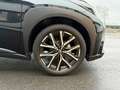 Toyota Aygo X 1,5 Hybrid CVT GR-Sport | 116PS Systemleistung Schwarz - thumbnail 25