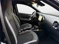 Toyota Aygo X 1,5 Hybrid CVT GR-Sport | 116PS Systemleistun... Schwarz - thumbnail 11