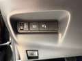 Toyota Aygo X 1,5 Hybrid CVT GR-Sport | 116PS Systemleistun... Schwarz - thumbnail 18