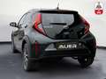 Toyota Aygo X 1,5 Hybrid CVT GR-Sport | 116PS Systemleistun... Schwarz - thumbnail 9