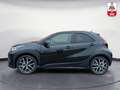 Toyota Aygo X 1,5 Hybrid CVT GR-Sport | 116PS Systemleistung Schwarz - thumbnail 5