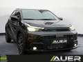 Toyota Aygo X 1,5 Hybrid CVT GR-Sport | 116PS Systemleistung Schwarz - thumbnail 4