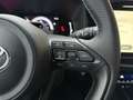 Toyota Aygo X 1,5 Hybrid CVT GR-Sport | 116PS Systemleistung Schwarz - thumbnail 23