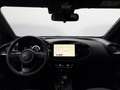 Toyota Aygo X 1,5 Hybrid CVT GR-Sport | 116PS Systemleistun... Schwarz - thumbnail 13