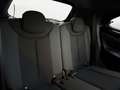 Toyota Aygo X 1,5 Hybrid CVT GR-Sport | 116PS Systemleistun... Schwarz - thumbnail 12