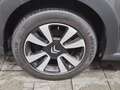 Citroen C3 1.5 BlueHDi Shine Navi Vorr. Shz PDC Pano Grau - thumbnail 10