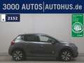 Citroen C3 1.5 BlueHDi Shine Navi Vorr. Shz PDC Pano Grau - thumbnail 1