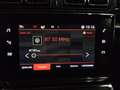 Citroen C3 1.5 BlueHDi Shine Navi Vorr. Shz PDC Pano Grau - thumbnail 7