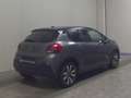 Citroen C3 1.5 BlueHDi Shine Navi Vorr. Shz PDC Pano Grau - thumbnail 4