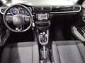 Citroen C3 1.5 BlueHDi Shine Navi Vorr. Shz PDC Pano Grau - thumbnail 5
