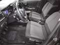 Citroen C3 1.5 BlueHDi Shine Navi Vorr. Shz PDC Pano Grau - thumbnail 8