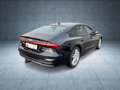 Audi A7 Sportback TFSI e HD Matrix AHK 20 ACC Cam Schwarz - thumbnail 6