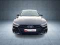 Audi A7 Sportback TFSI e HD Matrix AHK 20 ACC Cam Schwarz - thumbnail 9