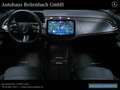 Mercedes-Benz E 200 E200 LIMO AMG+BURMESTER4D HUD+NIGHT+GRILLBELEUCH Schwarz - thumbnail 6