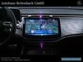 Mercedes-Benz E 200 E200 LIMO AMG+BURMESTER4D HUD+NIGHT+GRILLBELEUCH Schwarz - thumbnail 7