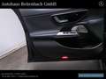 Mercedes-Benz E 200 E200 LIMO AMG+BURMESTER4D HUD+NIGHT+GRILLBELEUCH Schwarz - thumbnail 9