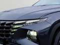 Hyundai TUCSON Tucson Trend Mild-Hybrid 2WD 1.6 T-GDI EU6d Navi d Grau - thumbnail 5