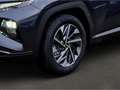 Hyundai TUCSON Tucson Trend Mild-Hybrid 2WD 1.6 T-GDI EU6d Navi d Grau - thumbnail 6