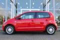 Volkswagen up! 5-Drs Automaat 1.0 move up! | Schuif/kanteldak | V Rood - thumbnail 2
