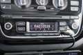 Volkswagen up! 5-Drs Automaat 1.0 move up! | Schuif/kanteldak | V Rood - thumbnail 25