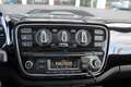Volkswagen up! 5-Drs Automaat 1.0 move up! | Schuif/kanteldak | V Rood - thumbnail 24
