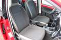 Volkswagen up! 5-Drs Automaat 1.0 move up! | Schuif/kanteldak | V Rood - thumbnail 46