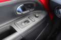 Volkswagen up! 5-Drs Automaat 1.0 move up! | Schuif/kanteldak | V Rood - thumbnail 17